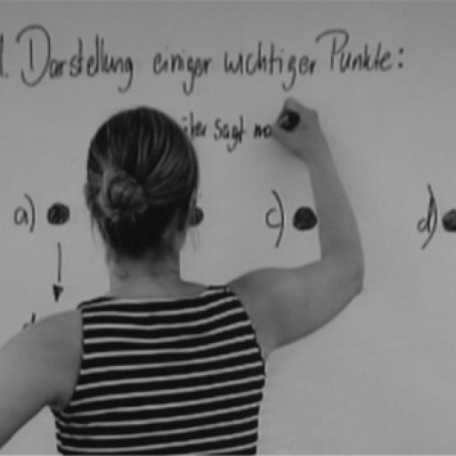 Kunst. Didaktik. Forschung.